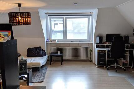 Wohnung Bielefeld Stieghorst - 2 Zimmer, 60 m&sup2;, 570&euro; | Angebot:26448743
