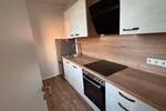 Modernisiertes Single-Apartment am Kurpark!