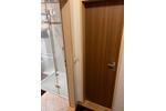 Erdgeschoßwohnung Detmold Hiddesen - 1 Zimmer, 41 m&sup2;, 83.400&euro; | Angebot:27413708