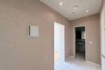 Etagenwohnung Herford Innenstadt - 2 Zimmer, 57 m&sup2;, 115.000&euro; | Angebot:26867045