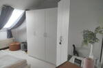 Etagenwohnung Bielefeld Sennestadt - 3 Zimmer, 71 m&sup2;, 149.000&euro; | Angebot:26203899
