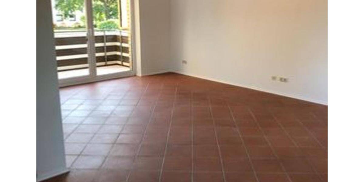 2 ZKBB mit Gäste-WC, Keller und 2 Garagen 2 zimmer