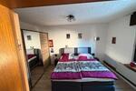 Etagenwohnung Bielefeld Jöllenbeck - 2 Zimmer, 65 m&sup2;, 700&euro; | Angebot:26386947