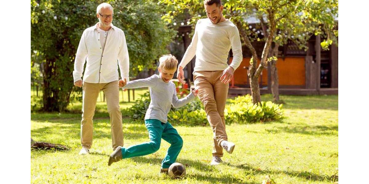 Einfamilienhaus Halle (Westfalen) Halle - 5 Zimmer, 171 m&sup2;, 527.800&euro; | Angebot:25734239