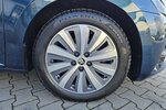 Skoda Superb 2.0 TSI DSG AHK LED NAVI ACC VIRT Cockpit 92.480 km 25.490 &euro; Löhne 32584