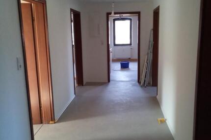 Wohnung Detmold Hiddesen - 3 Zimmer, 89 m&sup2;, 680&euro; | Angebot:25163143