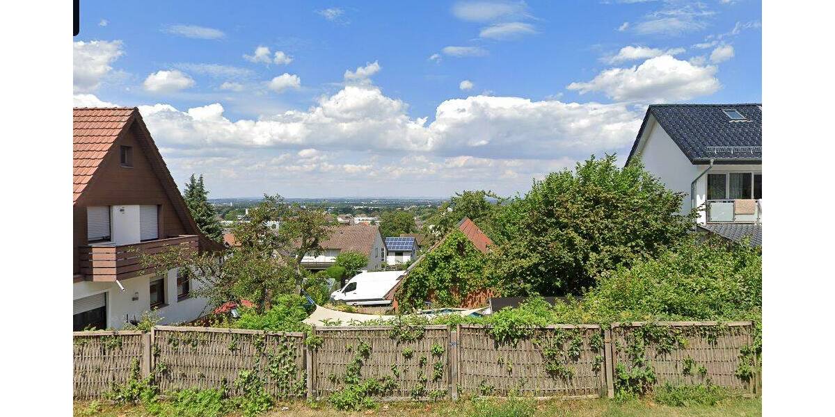 Grundstück Bielefeld / Stieghorst Stieghorst - 169.000&euro; | Angebot:26475918