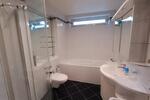 Mehrfamilienhaus, Wohnhaus Lage - 8 Zimmer, 190 m&sup2;, 340.000&euro; | Angebot:26699742