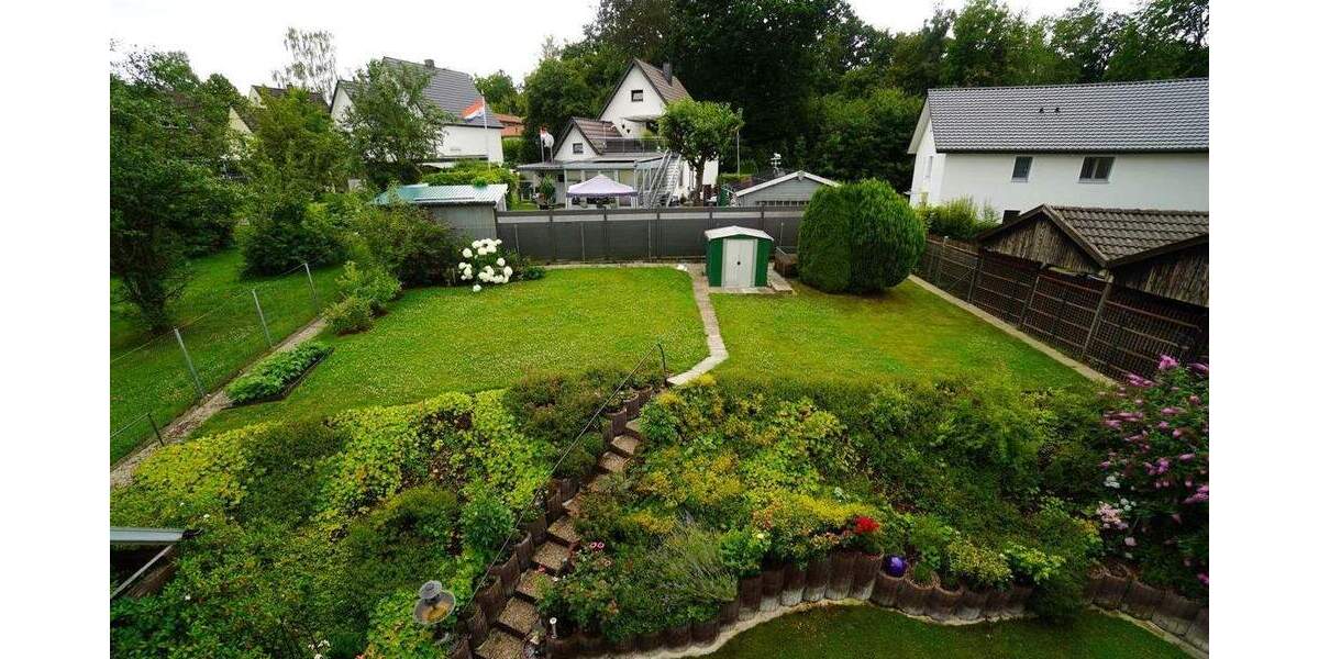 Einfamilienhaus Detmold Spork-Eichholz - 1 Zimmer, 499.000&euro; | Angebot:25781133