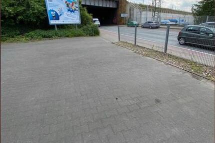 Garagen / Stellplätze Bielefeld Schildesche - 699&euro; | Angebot:25546842