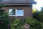 Einfamilienhaus Lemgo - 5.5 Zimmer, 130 m&sup2;, 449.000&euro; | Angebot:25926091