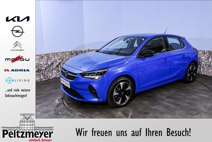 Opel Corsa 28.400 km 16.390 &euro; Bad Oeynhausen 32545