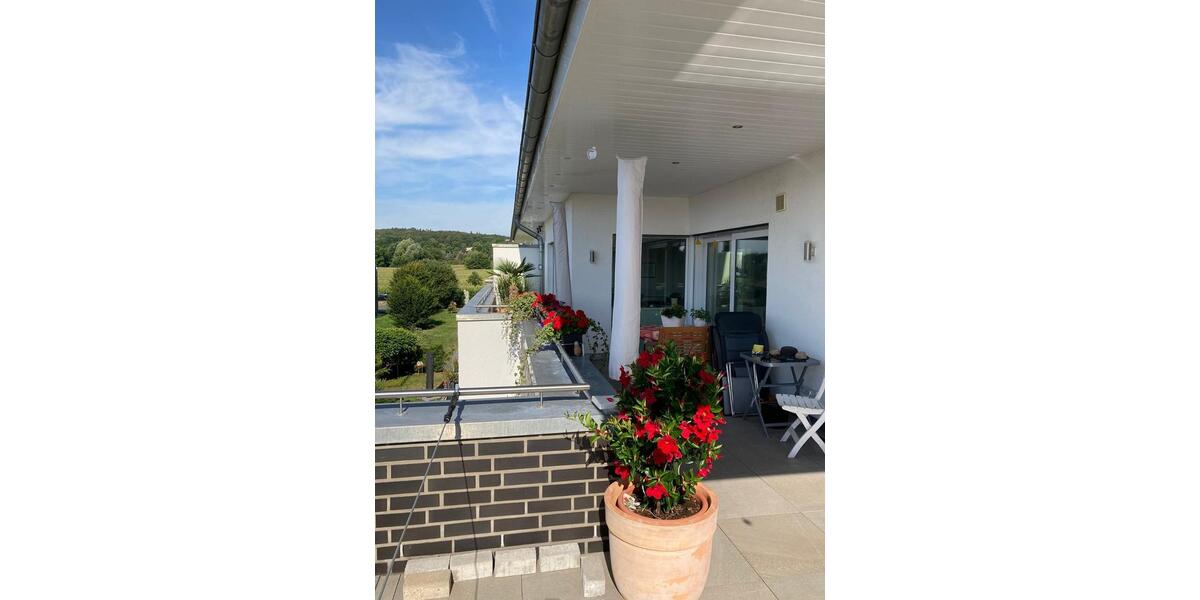Einfamilienhaus Bad Rothenfelde - 3 Zimmer, 139 m&sup2;, 510.000&euro; | Angebot:26884758