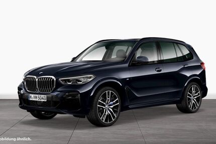 BMW X5 66.444 km 51.982 &euro; Bielefeld 33719