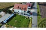 GUTE RENDITE MIT OPTIMALER AUSNUTZUNG - Mehrfamilienhaus, Wohnhaus Rietberg | Angebot:26302007