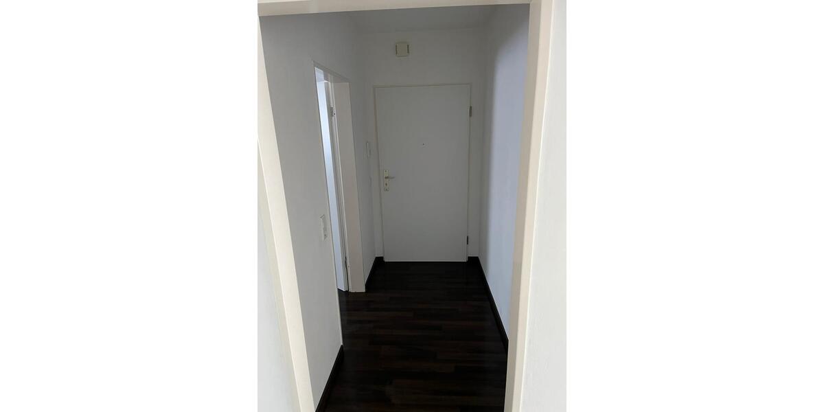 Erdgeschoßwohnung Bielefeld Schildesche - 3 Zimmer, 75 m&sup2;, 188.000&euro; | Angebot:26650053