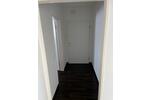 Erdgeschoßwohnung Bielefeld Schildesche - 3 Zimmer, 75 m&sup2;, 188.000&euro; | Angebot:26650053