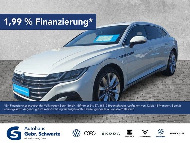 Arteon