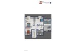 Jung_geräumig_vielseitig_gute Lage - provisionsfrei für Käufer - Doppelhaushälfte Gütersloh Isselhorst | Angebot:26884856