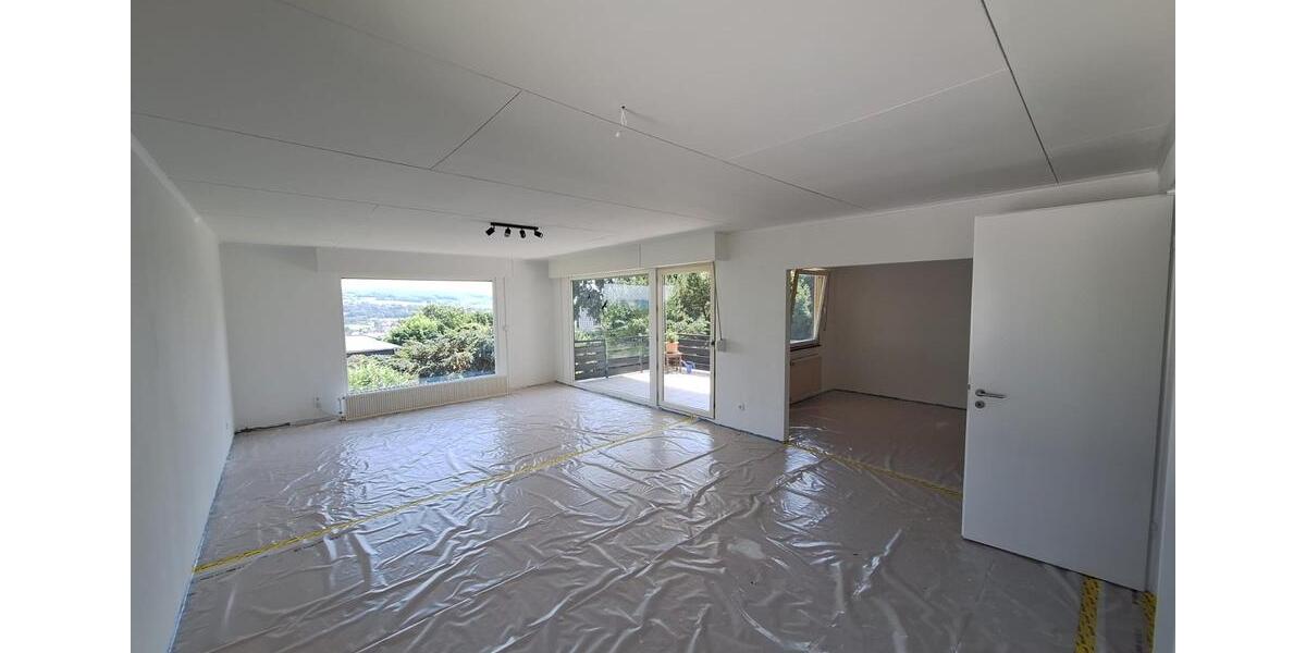 Einfamilienhaus Vlotho - 6 Zimmer, 107 m&sup2;, 275.000&euro; | Angebot:26943244