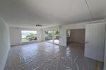 Einfamilienhaus Vlotho - 6 Zimmer, 107 m&sup2;, 275.000&euro; | Angebot:26943244