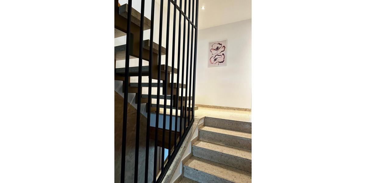 Reihenhaus Vlotho - 5 Zimmer, 160 m&sup2;, 360.000&euro; | Angebot:26478869