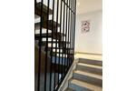 Reihenhaus Vlotho - 5 Zimmer, 160 m&sup2;, 360.000&euro; | Angebot:26478869