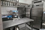 Gewerbeobjekt Bünde - 2.300&euro; | Angebot:23789139
