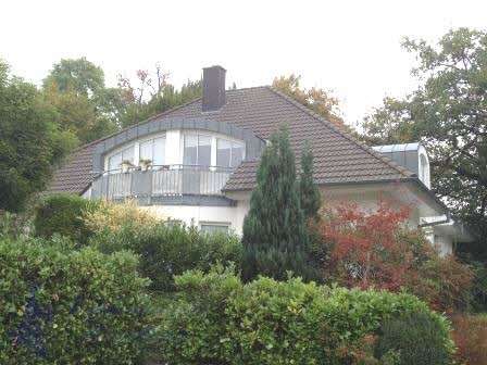 Wohnung zum Mieten in Detmold 880 € 110 m²