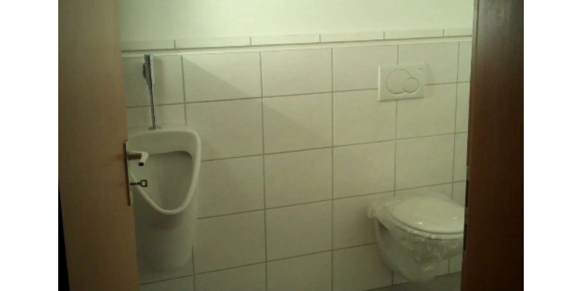 Gewerbeobjekt Melle Gesmold - 924&euro; | Angebot:24901862