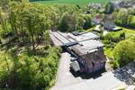 Mehrfamilienhaus, Wohnhaus Herford Eickum - 3 Zimmer, 2 m&sup2;, 869.000&euro; | Angebot:26391626