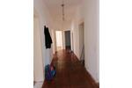 Erdgeschoßwohnung Löhne - 4 Zimmer, 86 m&sup2;, 902&euro; | Angebot:26400906