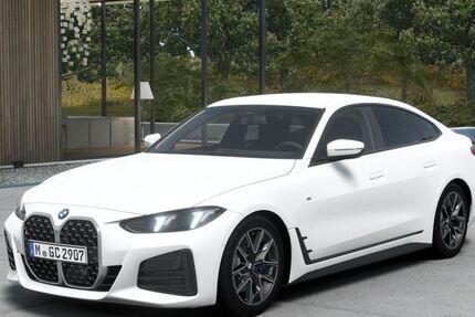 BMW 420 25.450 km 44.880 &euro; Herford 32051