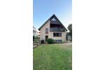 Mehrfamilienhaus, Wohnhaus Herford Falkendiek - 7 Zimmer, 198 m&sup2;, 360.000&euro; | Angebot:27096802