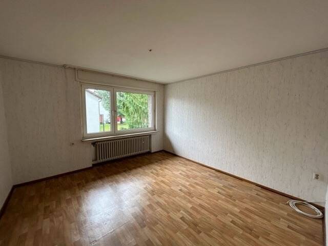 Einfamilienhaus Halle (Westf.) Halle - 5 Zimmer, 90 m&sup2;, 235.000&euro; | Angebot:25703906