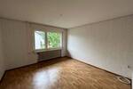 Einfamilienhaus Halle (Westf.) Halle - 5 Zimmer, 90 m&sup2;, 235.000&euro; | Angebot:25703906