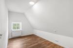 Etagenwohnung Bad Salzuflen Innenstadt - 2 Zimmer, 51 m&sup2;, 522&euro; | Angebot:26904249