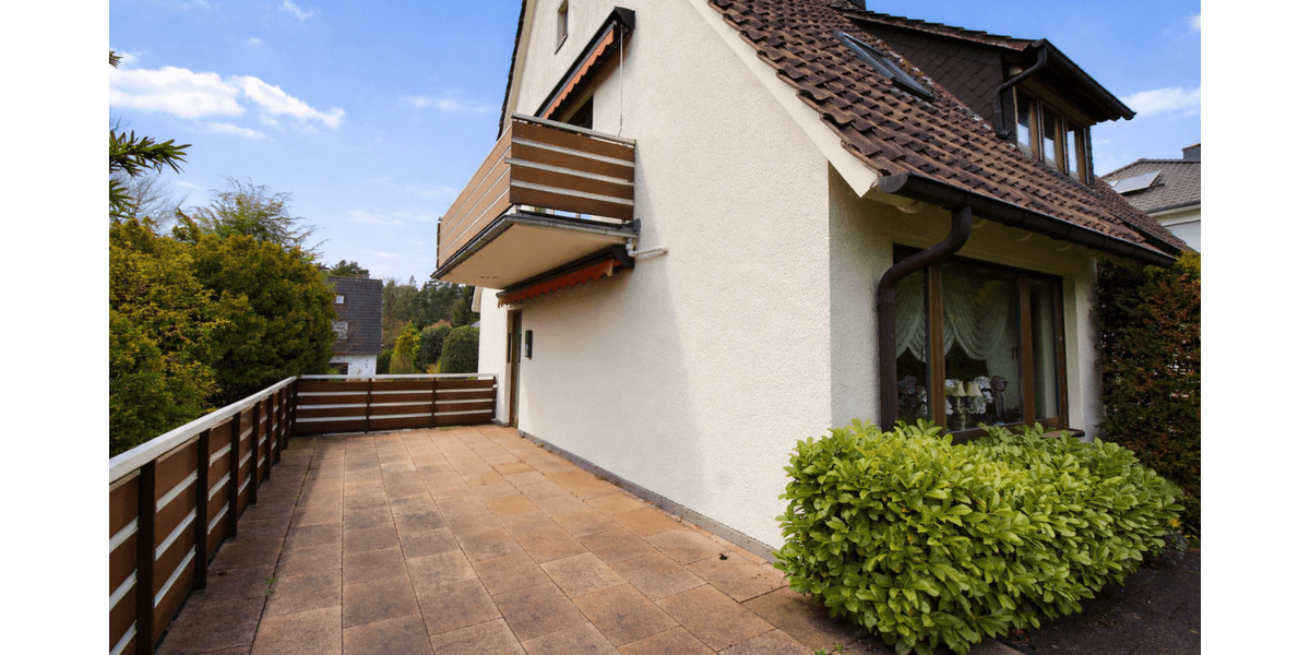 Einfamilienhaus Bielefeld Senne - 6 Zimmer, 574.000&euro; | Angebot:26156427