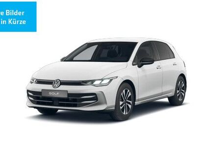 VW Golf 3.506 km 26.880 &euro; Bielefeld 33699