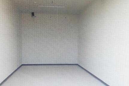 Gewerbeobjekt Bielefeld Senne - 130&euro; | Angebot:26385646