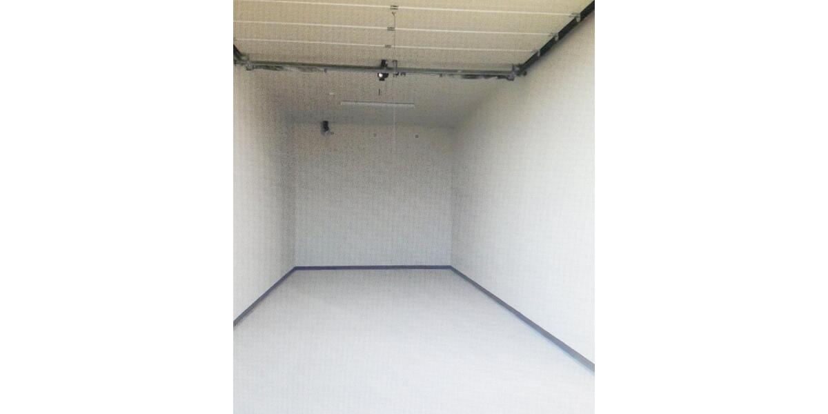 Gewerbeobjekt Bielefeld Senne - 130&euro; | Angebot:26385646