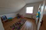 Dachgeschoßwohnung Bad Salzuflen Ehrsen-Breden - 2 Zimmer, 67 m&sup2;, 550&euro; | Angebot:26602685