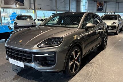 Porsche Cayenne 13.000 km 132.900 &euro; Bielefeld 33719