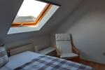Dachgeschoßwohnung Bad Salzuflen Ehrsen-Breden - 3 Zimmer, 67 m&sup2;, 550&euro; | Angebot:26413869