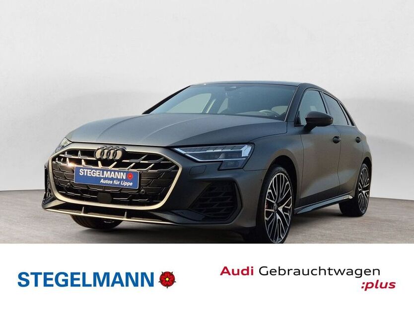 S3