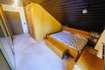 Einfamilienhaus BI-Sennestadt Sennestadt - 5 Zimmer, 184 m&sup2;, 398.000&euro; | Angebot:26902775