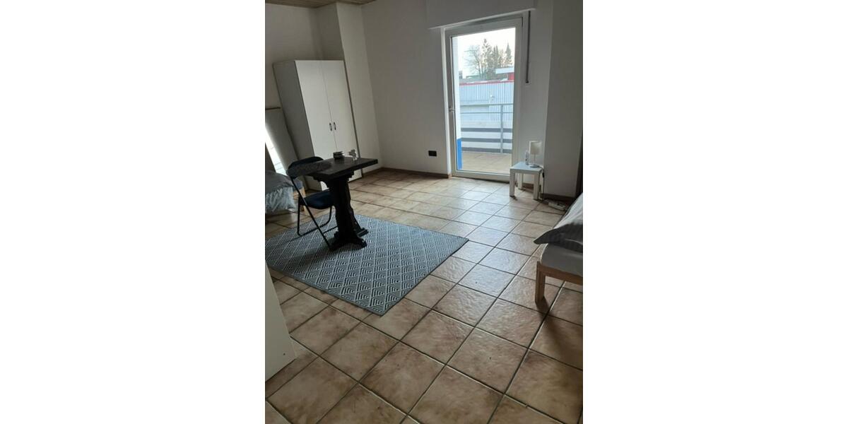 Montagewohnung in Bad Salzuflen – Schötmar ca 130m², 5 zimmer 5 zimmer