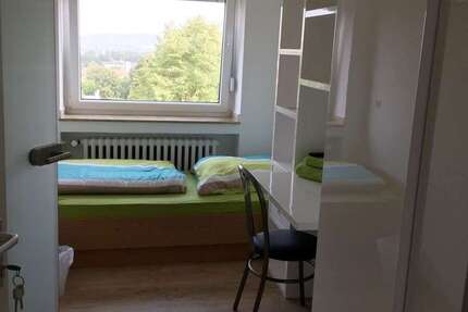 Zimmer Bad Oeynhausen - 1 Zimmer, 500&euro; | Angebot:14666057