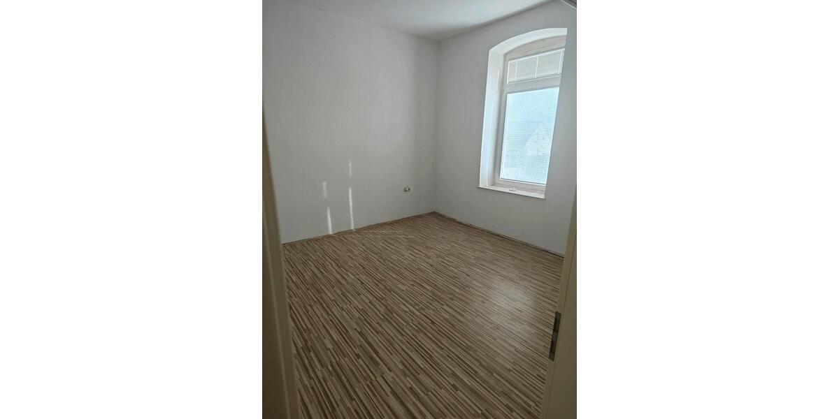Etagenwohnung Bielefeld Stieghorst - 3 Zimmer, 87 m&sup2;, 770&euro; | Angebot:26680745