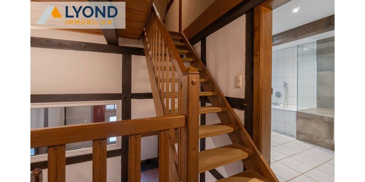 Reihenendhaus Rheda-Wiedenbrück Rheda - 4 Zimmer, 145 m&sup2;, 399.000&euro; | Angebot:23575832